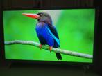 Philips 32 inch Full HD Smart TV (Zilver) - HDR & Netflix, Enlèvement, LED, Philips, Smart TV