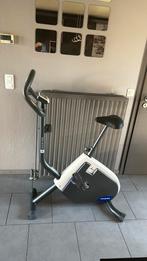 Vélo d’appartement, Enlèvement, Utilisé, Vélo d'appartement