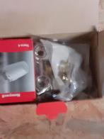 Honeywell radiator kraanset, Enlèvement, Radiateur