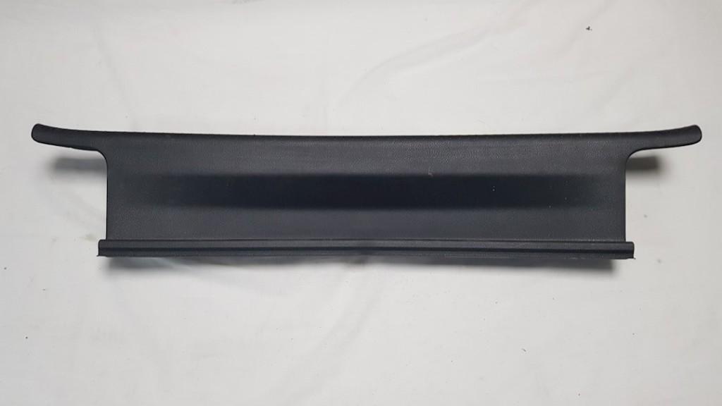 DIVERS Golf VII (AUA) (|5GM863459A|5G9863459|5G986345982V|), Autos : Pièces & Accessoires, Utilisé, Volkswagen