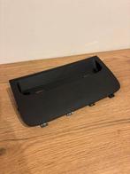 Cache attelage escamotable audi a3, Enlèvement ou Envoi, Audi