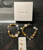 Telefoon en sleutel hiuder Caroline biss, Handtassen en Accessoires, Ophalen of Verzenden, Zo goed als nieuw