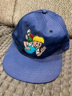 Pet van Jommeke maat 56 nieuw jef nys, Enlèvement ou Envoi, Neuf, Casquette