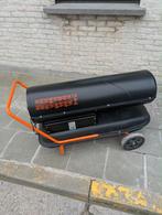 Pistolet à air chaud, neuf, Enlèvement ou Envoi