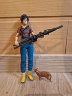 Ripley neca, Collections, Cinéma & Télévision, Enlèvement ou Envoi, Comme neuf, Film, Figurine ou Poupée