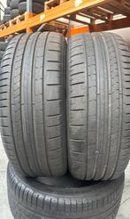 2355519 235/55/19 235/55R19 marque d'été Pirelli, Enlèvement
