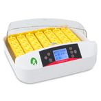 Nouvel incubateur automatique 42 + œufs à éclore GRATUITS, Animaux & Accessoires, Envoi, Neuf, Couveuse
