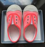 Schoentjes Jacadi maat 21, Enfants & Bébés, Vêtements de bébé | Chaussures & Chaussettes, Enlèvement ou Envoi, Fille, Bottines