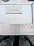 zeer goede fiets computer met kleuren scherm, Fietsen en Brommers, Ophalen