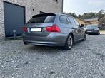 2009 BMW 320I Personenauto, Auto's, BMW, Automaat, Gebruikt, Bedrijf, Overige carrosserie