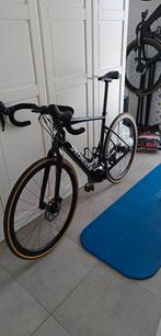 specialized creo ,alu, Fietsen en Brommers, Ophalen