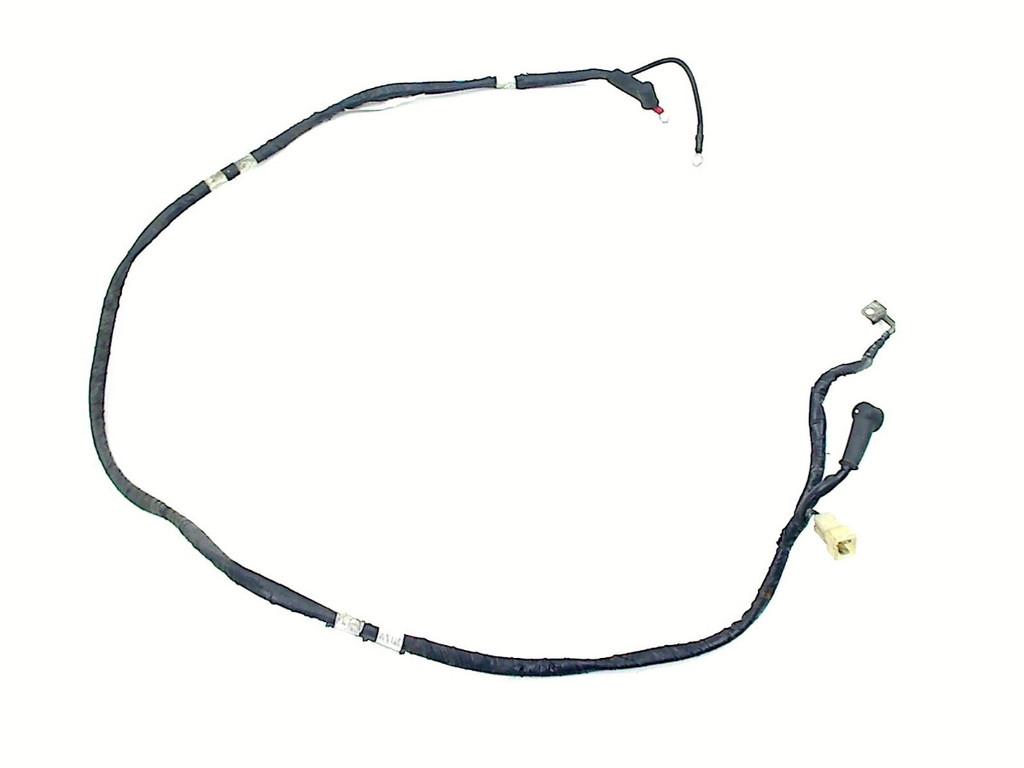 FAISCEAU DE CÂBLAGE MOTEUR Yamaha (37P-H1815-10), Dhr. S. di Majo, Utilisé, Info@cama-motorparts.nl, P.J. Troelstraweg 8 8
3144 CX  MAASSLUIS, NL