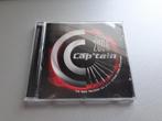 CD Captain 2008, CD & DVD, Enlèvement ou Envoi, Comme neuf, Dance populaire