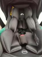 Confort pour bébé, Neuf, Autres marques, Autres méthodes, Mode veille