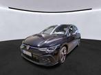 Volkswagen Golf GTE 1.4 eHybrid PHEV 245HP Automatique 2022, Autos, Achat, Entreprise, Automatique, Golf