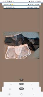 Herenondergoed, Kleding | Heren, Ophalen