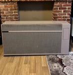 Gas Convector, Ophalen, 30 tot 80 cm, Gebruikt, Overige typen