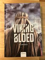 Set 5 jeugdboeken, Boeken, Ophalen of Verzenden, Gelezen