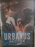 Hector, CD & DVD, DVD | Néerlandophone, Enlèvement ou Envoi, Comme neuf, Film, Comédie