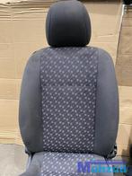 Ford Fiesta 4 voorstoelen bijrijdersstoel 1999-2000, Auto-onderdelen, Gebruikt, -, -, Ophalen of Verzenden