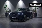 Mazda CX-60 2.5 240kW HOMURA AWD (automatique), Autos, Achat, Cruise Control, Noir, 5 portes