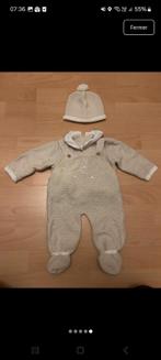 Ensemble kiabi, Enlèvement ou Envoi, Kiabi, Fille, Ensemble