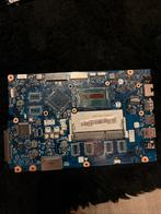 moederbord voor Lenovo IdeaPad 100-15IBD+Intel core i3-5005U, Computers en Software, Ophalen of Verzenden, Zo goed als nieuw, Intel