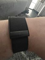 Whoop MG Sportband/Recovery, Ophalen