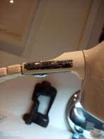 Bureaulamp model 660 van Elio Martinelli, Ophalen