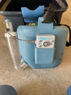 Paarden toebehoren, Dieren en Toebehoren, Accessoires