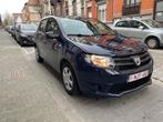DACIA SANDERO | 2015 | 1.2 | EURO6 | CONTROLE OK, Autos, Achat, Euro 6, Particulier, Sandero