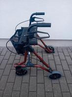 Équipement du produit

Porte-canne
Sac en filet (jusqu'à 5 k, Enlèvement