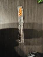 Silicone spatel small Tupperware, Huis en Inrichting, Keuken | Tupperware, Ophalen of Verzenden, Nieuw, Oranje, Overige typen