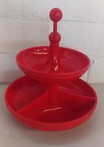 Emsa Retro Hapjestoren, Collections, Rétro, Enlèvement, Maison et Meubles