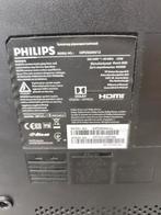 Smart tv Philips, Audio, Tv en Foto, Televisies, Ophalen, Philips, Smart TV