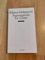 Divers Essais et Pièces de théâtre + 1 conte, Enlèvement ou Envoi, Utilisé, Théâtre