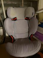 Maxi Cosi Rodifix, Ophalen, Verstelbare rugleuning, Gebruikt, 15 t/m 36 kg