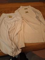Brandwerende race/rally onderkleding, Sport en Fitness, Overige Sport en Fitness, Ophalen