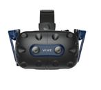 Htc vive pro2 full kit, Games en Spelcomputers, Ophalen of Verzenden, Zo goed als nieuw, VR-bril, Pc