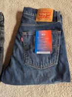 Jeans levi's bleu, Vêtements | Hommes, Enlèvement ou Envoi