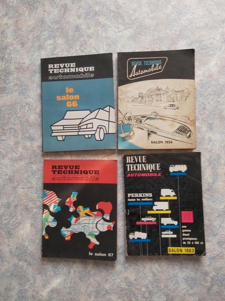 Auto Voiture Salon Volvo Bruxelles 1958 Expo BMW Volvo Opel, Verzamelen, Tijdschriften, Kranten en Knipsels, Tijdschrift, 1960 tot 1980