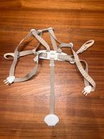 Stokke Harnas €15, Kinderen en Baby's, Ophalen, Zo goed als nieuw