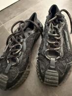 Dolce Gabbana dames sneakers, Ophalen, Sneakers