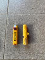 Jokari, Doe-het-zelf en Bouw, Ophalen of Verzenden