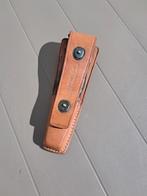 Pouch cs us ww2, Envoi