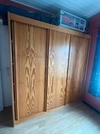 Slaapkamer gratis mee te nemen, Ophalen, Gebruikt