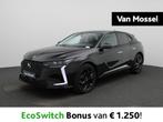 DS DS 4 130 Auto Performance Line (automatique), Autos, DS, Electronic Stability Program (ESP), Achat, Entreprise, 5 portes