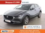 Mazda CX-30 2.0 e-Skyactiv-X Mild-Hybrid 2WD (bj 2022), Auto's, 1998 cc, Gebruikt, Euro 6, 137 kW