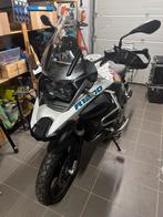 BMW GSA 2014, Motos, Particulier
