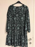 Nieuwe mooie luchtige jurk van Bodyflirt (42), Kleding | Dames, Jurken, Ophalen, Maat 42/44 (L), Nieuw, Knielengte